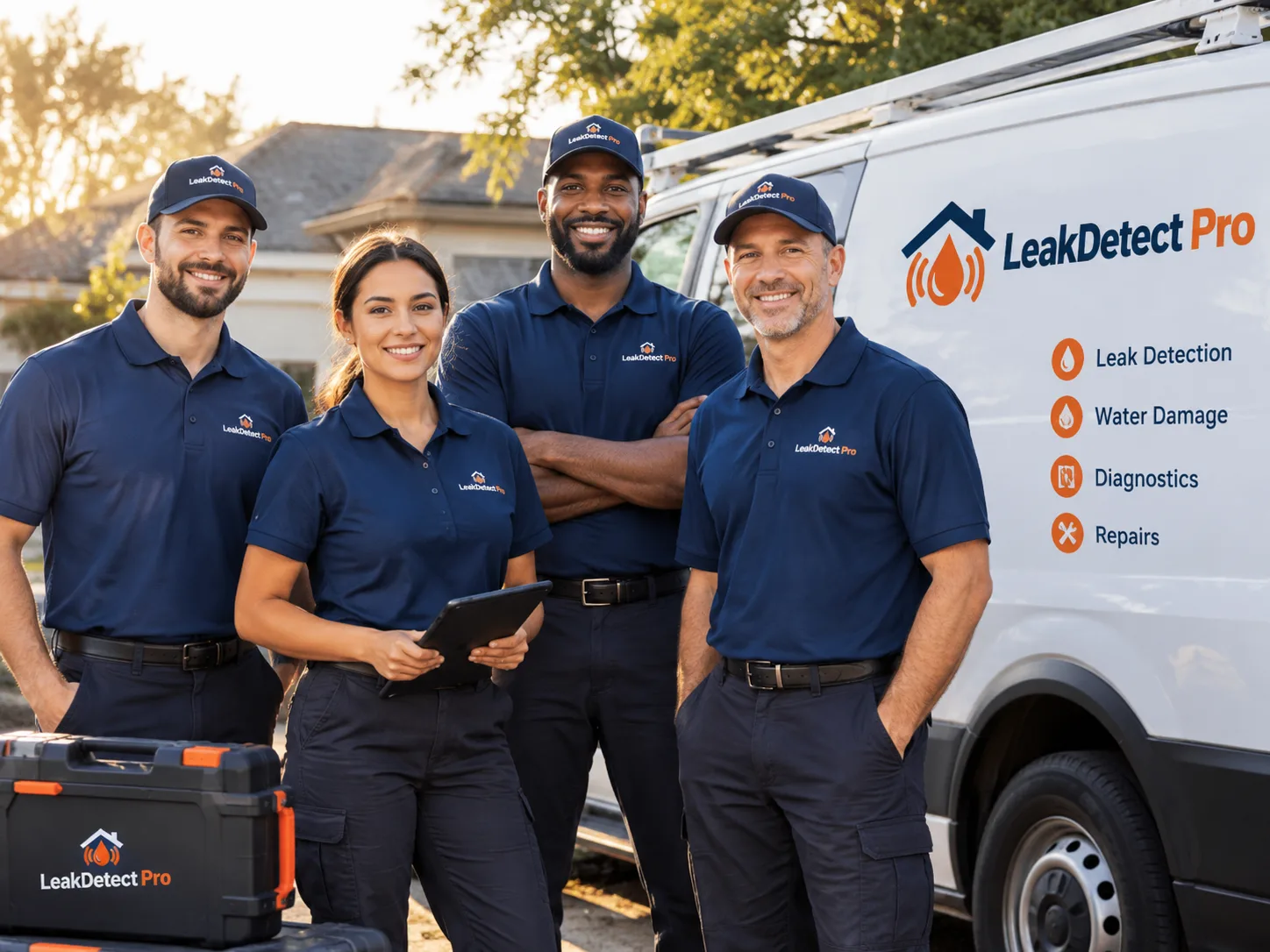 Roof Repair company in Gattman, MS